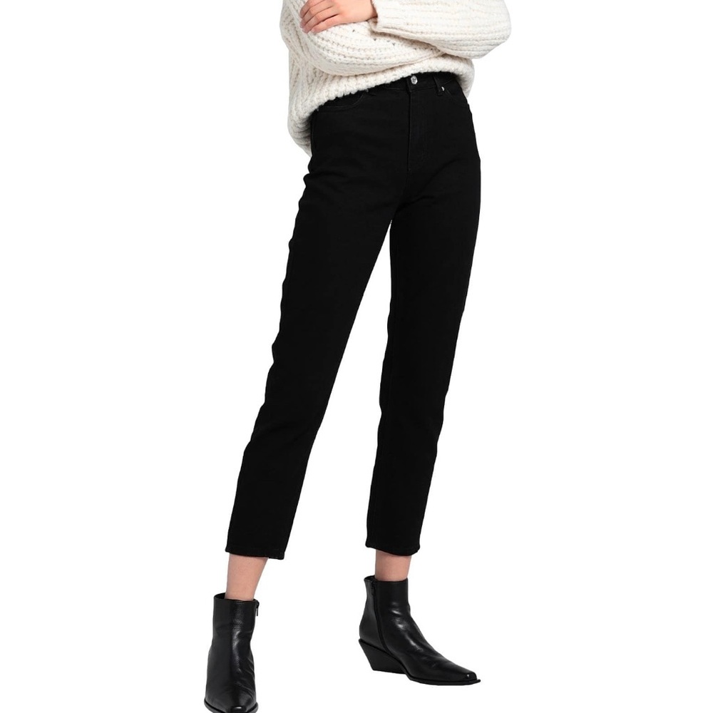 Vero Moda Jeans